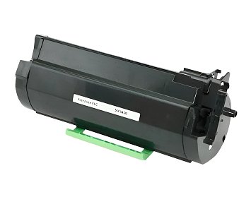 Картридж лазерный Solution Print 56F5X0E черный 20000стр для Lexmark MS521/MS621
