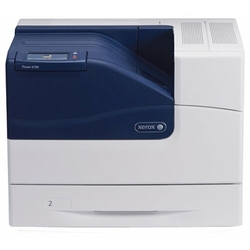 Xerox Phaser 6700DN