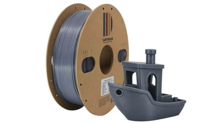 Тестовая печать 3D Benchy: как проверить оборудование, настроить слайсер и подготовить пластик