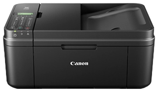 Canon PIXMA MX494