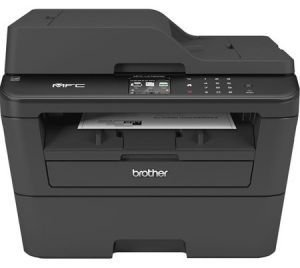 Brother MFC-L2740DWR