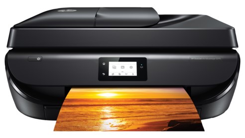 HP DeskJet Ink Advantage 5276