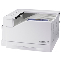 Xerox Phaser 7500N