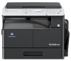 Konica Minolta bizhub 266