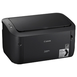 Canon i-SENSYS LBP6030w