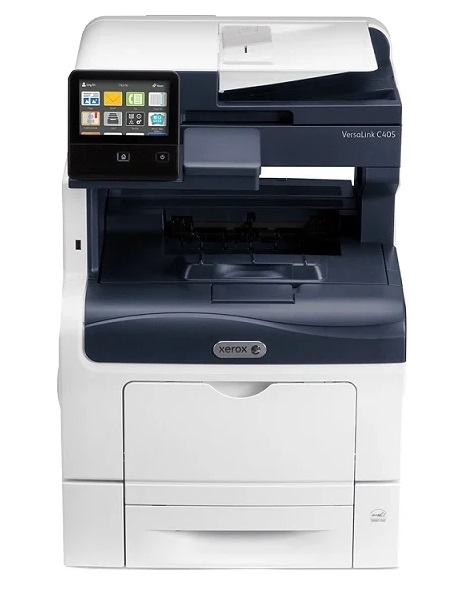 Xerox VersaLink C405N