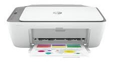 HP DeskJet Ink Advantage 2700