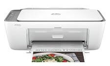 HP DeskJet Ink Advantage 2800