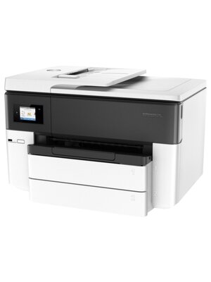 HP Officejet Pro 7740