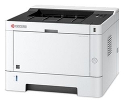 Kyocera ECOSYS P2235DW