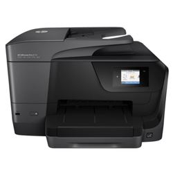 HP Officejet Pro 8710