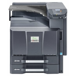 Kyocera FS-C8650DN