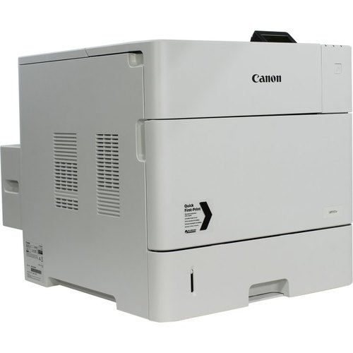 Canon i-SENSYS LBP351x