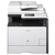 Canon i-SENSYS MF728Cdw