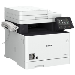 Canon i-SENSYS MF735Cx