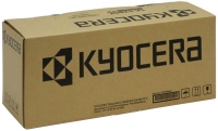 Картридж Kyocera TK-5315M