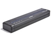 Brother PocketJet PJ-773
