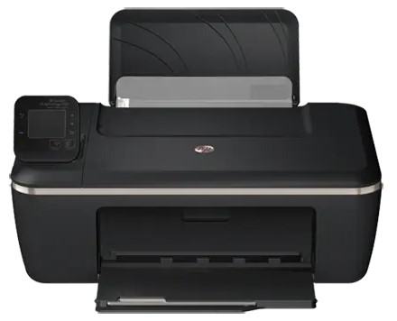 HP DeskJet Ink Advantage 3516
