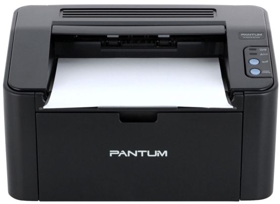 Pantum P2500W