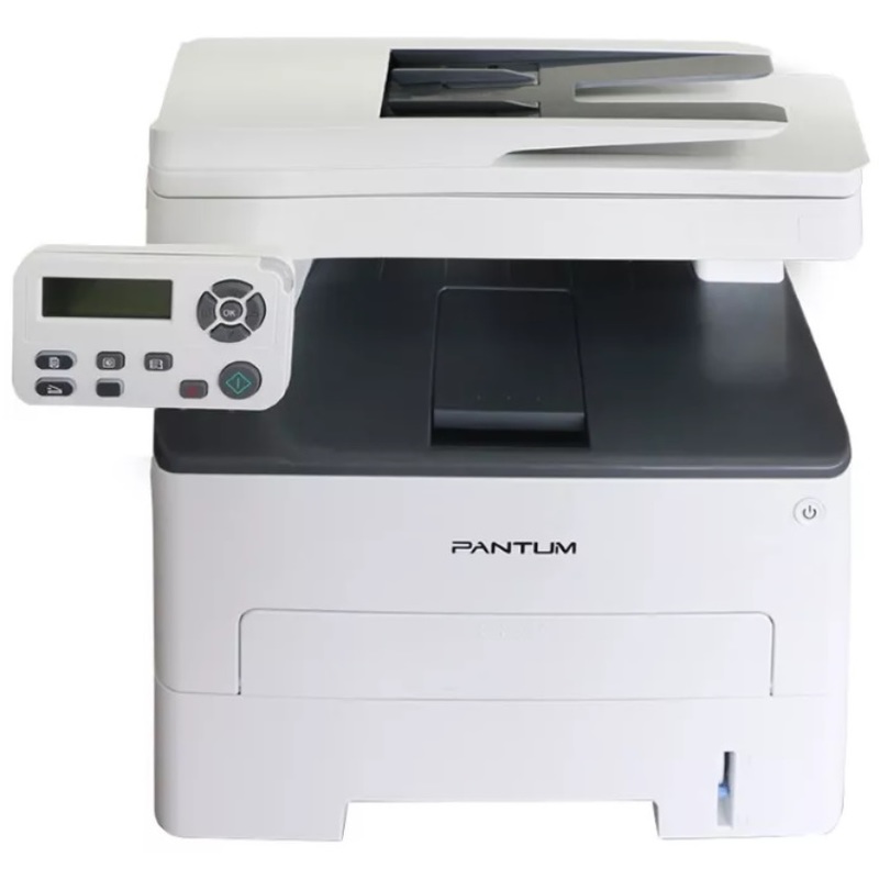 Картриджи для принтера Pantum BM5106ADN - купить | Cartridge.ru