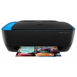 HP DeskJet Ink Advantage Ultra 4729