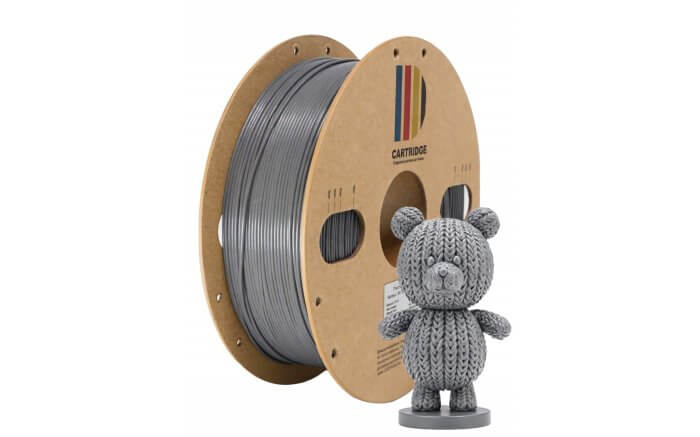 Идеальный первый слой для PETG пластика: пошаговая инструкция