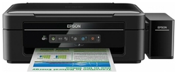 Epson L366