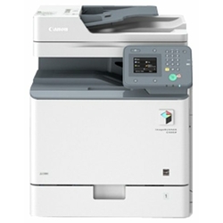 Canon imageRUNNER C1325iF