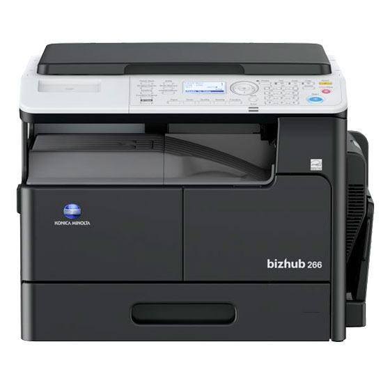 Мфу konica minolta лазерные Мфу konica minolta лазерные