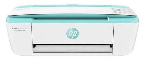 Hp Deskjet Ink Advantage 3788 Картридж Купить