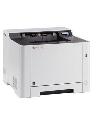 Kyocera ECOSYS P5021cdw