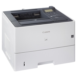 Canon i-SENSYS LBP6780x