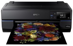 Epson SureColor SC-P800