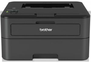 Brother HL-L2360DNR