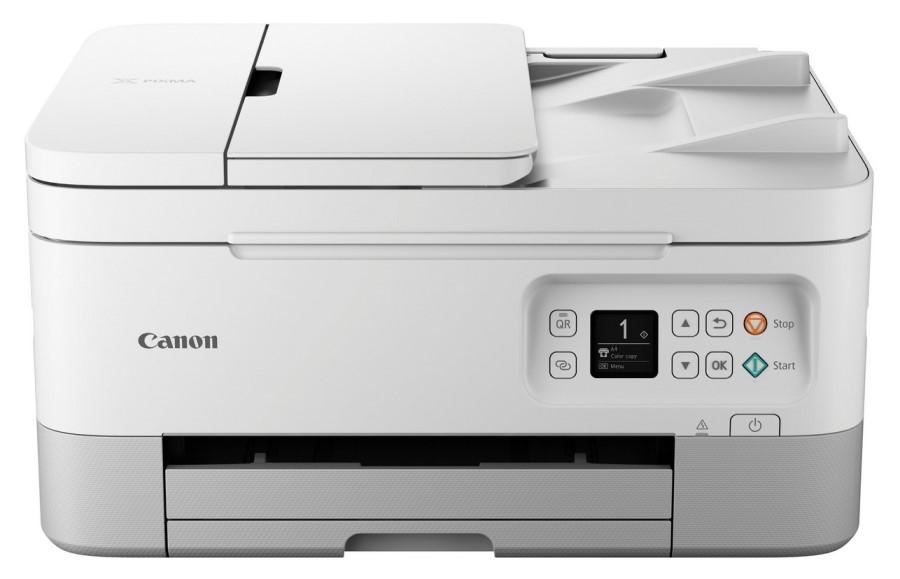 Картриджи для принтера Canon PIXMA TS7451a - купить | Cartridge.ru