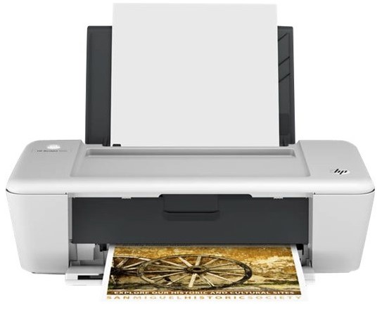HP DeskJet Ink Advantage 1014