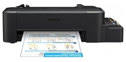 Epson L120