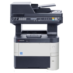 Kyocera ECOSYS M3040DN