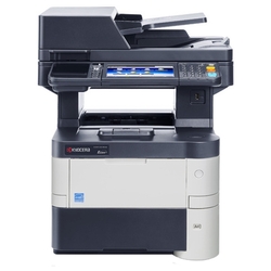 Kyocera ECOSYS M3550idn