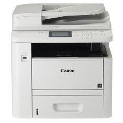 Canon i-SENSYS MF419x