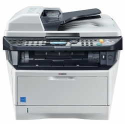 Kyocera ECOSYS M2030DN PN