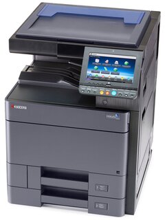 Kyocera TASKalfa 4052ci