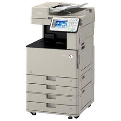 Canon imageRUNNER ADVANCE C3325i