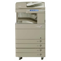 Canon imageRUNNER ADVANCE C5235i