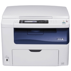 Xerox WorkCentre 6025BI