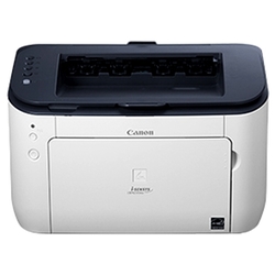 Canon i-SENSYS LBP6230dw