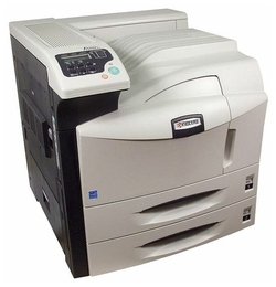 Kyocera FS-9130DN