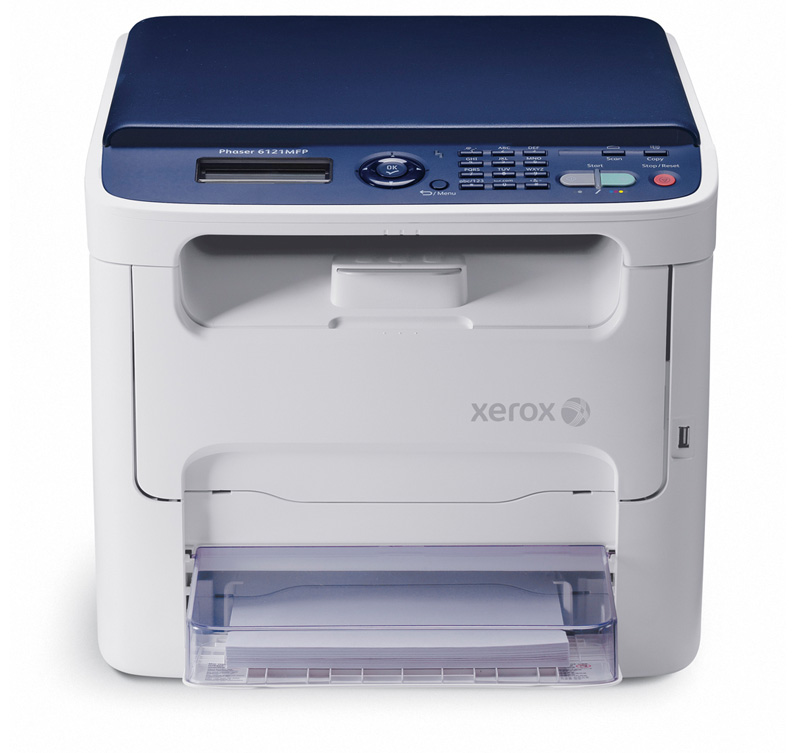 Xerox phaser 3125 драйвер. Мфу phaser 6121mfp. xerox phaser 6121mfp/s. мфу xerox phaser 6121. мфу xerox phaser 3210 mfp.