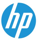 НОВИНКИ ИЮЛЯ 2024 струйные картриджи для HP