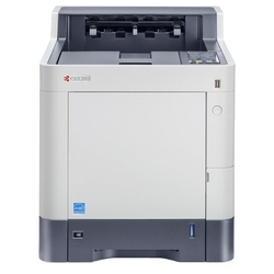 Kyocera ECOSYS P6035cdn